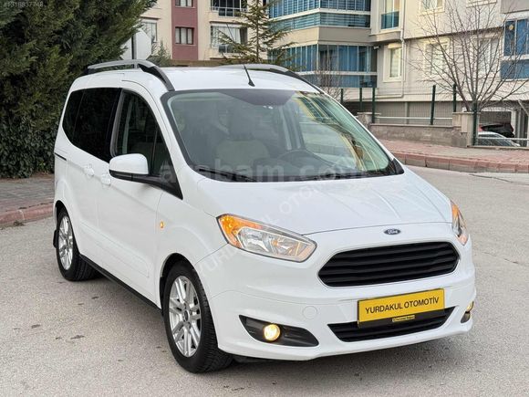 BOYASIZ OTOMOBİL RUHSATLI DÜŞÜK KM 137.ooo BİN DE HUSUSİ