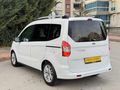 BOYASIZ OTOMOBİL RUHSATLI DÜŞÜK KM 137.ooo BİN DE HUSUSİ