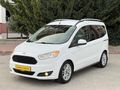 BOYASIZ OTOMOBİL RUHSATLI DÜŞÜK KM 137.ooo BİN DE HUSUSİ