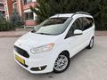 BOYASIZ OTOMOBİL RUHSATLI DÜŞÜK KM 137.ooo BİN DE HUSUSİ