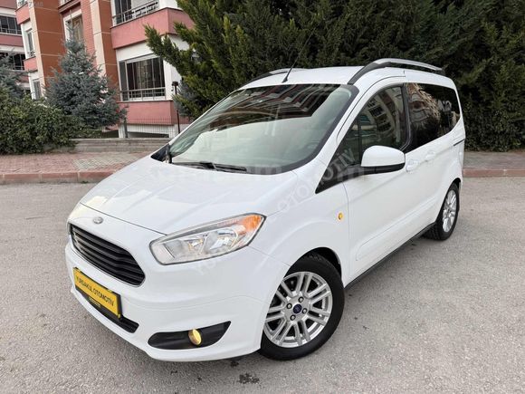 BOYASIZ OTOMOBİL RUHSATLI DÜŞÜK KM 137.ooo BİN DE HUSUSİ