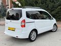 BOYASIZ OTOMOBİL RUHSATLI DÜŞÜK KM 137.ooo BİN DE HUSUSİ