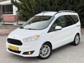 BOYASIZ OTOMOBİL RUHSATLI DÜŞÜK KM 137.ooo BİN DE HUSUSİ