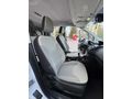 BOYASIZ OTOMOBİL RUHSATLI DÜŞÜK KM 137.ooo BİN DE HUSUSİ