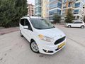 BOYASIZ OTOMOBİL RUHSATLI DÜŞÜK KM 137.ooo BİN DE HUSUSİ