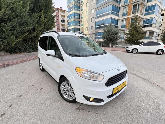 BOYASIZ OTOMOBİL RUHSATLI DÜŞÜK KM 137.ooo BİN DE HUSUSİ