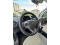 BOYASIZ OTOMOBİL RUHSATLI DÜŞÜK KM 137.ooo BİN DE HUSUSİ