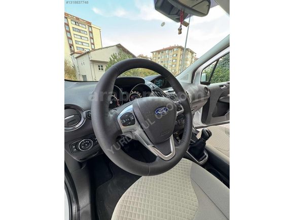 BOYASIZ OTOMOBİL RUHSATLI DÜŞÜK KM 137.ooo BİN DE HUSUSİ