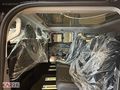 KAR GRUP FORD TOYOTA BYD YETKİLİ BAYİ'DEN CUSTOM TITANIUM PLS