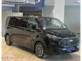 KAR GRUP FORD TOYOTA BYD YETKİLİ BAYİ'DEN CUSTOM TITANIUM PLS