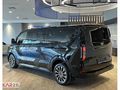 KAR GRUP FORD TOYOTA BYD YETKİLİ BAYİ'DEN CUSTOM TITANIUM PLS