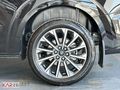 KAR GRUP FORD TOYOTA BYD YETKİLİ BAYİ'DEN CUSTOM TITANIUM PLS