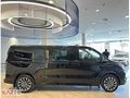 KAR GRUP FORD TOYOTA BYD YETKİLİ BAYİ'DEN CUSTOM TITANIUM PLS