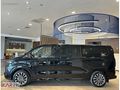 KAR GRUP FORD TOYOTA BYD YETKİLİ BAYİ'DEN CUSTOM TITANIUM PLS