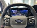 KAR GRUP FORD TOYOTA BYD YETKİLİ BAYİ'DEN CUSTOM TITANIUM PLS