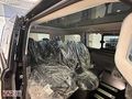 KAR GRUP FORD TOYOTA BYD YETKİLİ BAYİ'DEN CUSTOM TITANIUM PLS