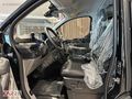 KAR GRUP FORD TOYOTA BYD YETKİLİ BAYİ'DEN CUSTOM TITANIUM PLS