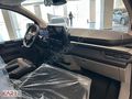KAR GRUP FORD TOYOTA BYD YETKİLİ BAYİ'DEN CUSTOM TITANIUM PLS