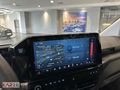 KAR GRUP FORD TOYOTA BYD YETKİLİ BAYİ'DEN CUSTOM TITANIUM PLS