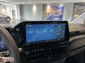 KAR GRUP FORD TOYOTA BYD YETKİLİ BAYİ'DEN CUSTOM TITANIUM PLS