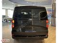 KAR GRUP FORD TOYOTA BYD YETKİLİ BAYİ'DEN CUSTOM TITANIUM PLS