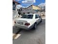 Sahibinden Mercedes - Benz E 200 1994 Model 