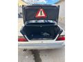 Sahibinden Mercedes - Benz E 200 1994 Model 