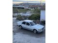 Sahibinden Mercedes - Benz E 200 1994 Model 
