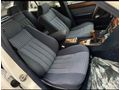 Sahibinden Mercedes - Benz E 200 1994 Model 