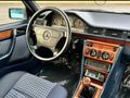 Sahibinden Mercedes - Benz E 200 1994 Model 