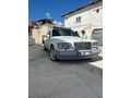 Sahibinden Mercedes - Benz E 200 1994 Model 