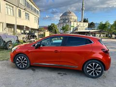 Sahibinden Renault Clio 1.0 TCe Icon 2023 Model Kocaeli