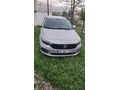 Sahibinden Fiat Egea 1.4 Fire Easy 2018 Model Afyonkarahisar Gri (Gümüş)