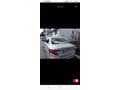Sahibinden Fiat Egea 1.4 Fire Easy 2018 Model Afyonkarahisar Gri (Gümüş)