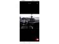 Sahibinden Fiat Egea 1.4 Fire Easy 2018 Model Afyonkarahisar Gri (Gümüş)