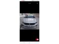Sahibinden Fiat Egea 1.4 Fire Easy 2018 Model Afyonkarahisar Gri (Gümüş)