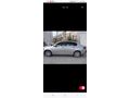 Sahibinden Fiat Egea 1.4 Fire Easy 2018 Model Afyonkarahisar Gri (Gümüş)