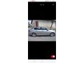 Sahibinden Fiat Egea 1.4 Fire Easy 2018 Model Afyonkarahisar Gri (Gümüş)