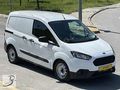 AUTO BEDİR'DEN 2022 MODEL PANELVAN COURİER 160 BİN KM DE KLIMALI