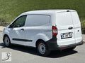 AUTO BEDİR'DEN 2022 MODEL PANELVAN COURİER 160 BİN KM DE KLIMALI