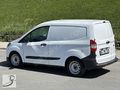 AUTO BEDİR'DEN 2022 MODEL PANELVAN COURİER 160 BİN KM DE KLIMALI