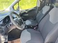 AUTO BEDİR'DEN 2022 MODEL PANELVAN COURİER 160 BİN KM DE KLIMALI