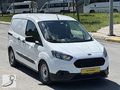 AUTO BEDİR'DEN 2022 MODEL PANELVAN COURİER 160 BİN KM DE KLIMALI