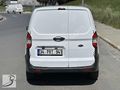 AUTO BEDİR'DEN 2022 MODEL PANELVAN COURİER 160 BİN KM DE KLIMALI