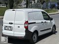 AUTO BEDİR'DEN 2022 MODEL PANELVAN COURİER 160 BİN KM DE KLIMALI
