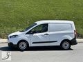AUTO BEDİR'DEN 2022 MODEL PANELVAN COURİER 160 BİN KM DE KLIMALI
