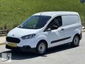 AUTO BEDİR'DEN 2022 MODEL PANELVAN COURİER 160 BİN KM DE KLIMALI