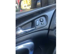 Sahibinden Opel Insignia 1.6 T Cosmo 2013 Model  250.000 km Lacivert