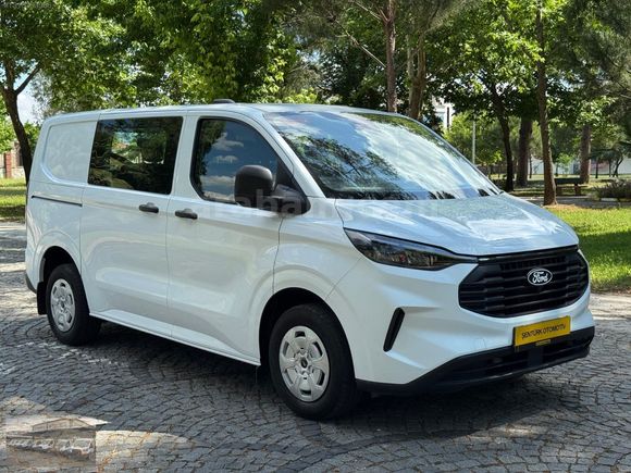 ŞENTÜRK'TEN 2025 HATASIZ 5+1 ÇİFT SÜRGÜ 320 S DELUXE 30DK KREDİ