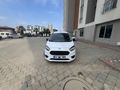 Galeriden Ford Tourneo Courier 1.0 EcoBoost Titanium Plus 2023 Model Adana